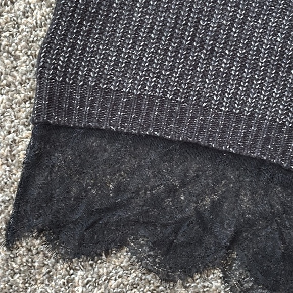 ASOS Sweater Dress - Picture 7 of 10